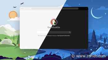 What is DuckDuckGo? If you're into online privacy, try this popular Google alternative