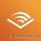 Amazon wil AI-stemklonen inzetten voor luisterboeken op Audible