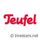 Teufel kondigt nieuwe Airy TWS-oordopjes en gamingheadset aan