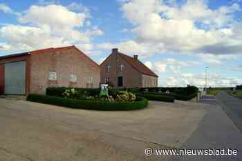 Beleef het EK Wielrennen op de eerste rij in Heers