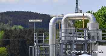 Brüssel: Ukraine-Transit für Russlands Gas nicht mehr nötig