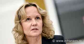 China-Projekte: Lemke verspricht besseren Schutz vor Betrug