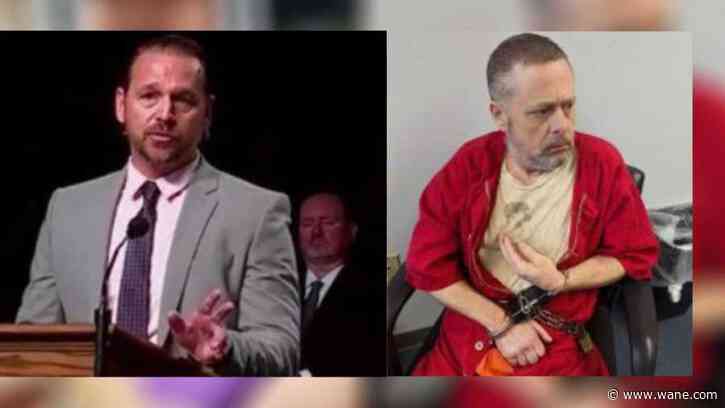 State objects to defense's call for appeal in Delphi murders, cites potential for another delay