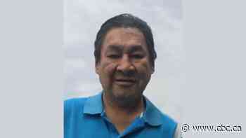 Top Sask. court rejects appeal of man convicted of beating a man and his kitten to death