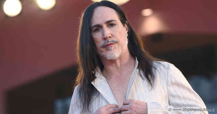 X Factor: l’illusione del successo musicale smontata in nove punti