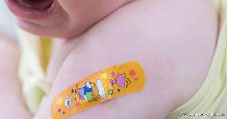 Behörde warnt nach Meningokokken-Fall mögliche Infizierte