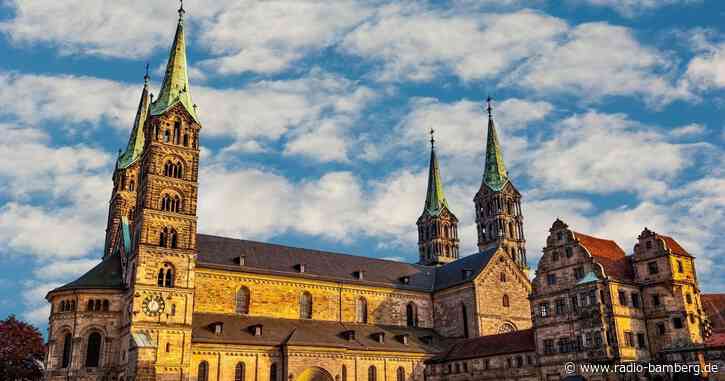 Bamberg: Projekt „Totentanz“ und Straßensanierung lassen sich wohl verbinden