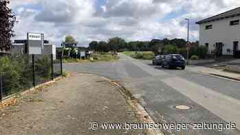 VW-Lok pfeift: Wendeburger Bahn-Anwohner genervt