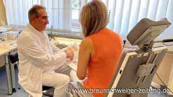 Schönheits-OP: Was ein Wolfsburger Chefarzt macht und was nicht