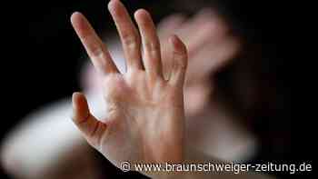 Frau aus Peine nach Festzelt-Streit zu Geldstrafe verurteilt