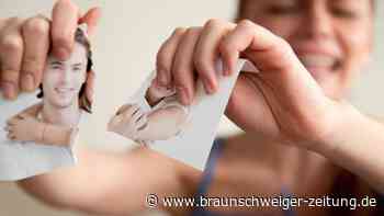 Affäre beenden: Expertin empfiehlt diese vier Schritte