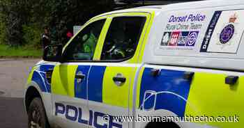 Man accused of handling stolen goods worth around £500,000