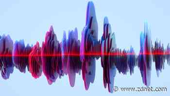 Google's NotebookLM can discuss your notes with you now. How to access it (and why you should)