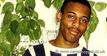 Remembrance event for Stephen Lawrence’s 50th birthday to be held in Greenwich