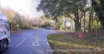 16-year-old dies and two others are in hospital after horror crash