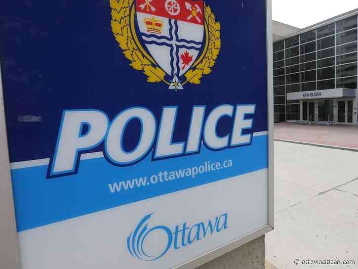 Sherazi: Ottawa police wiretaps of Somali officers are disturbing and damaging