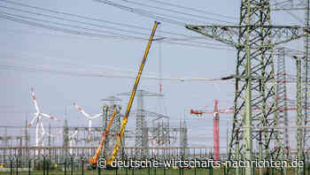 Gaskraftwerke oder Wasserstoff? Ministerium stellt Förderpläne für neue Kraftwerke vor