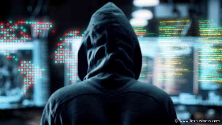 Nearly 1M Medicare beneficiaries potentially affected after data breach