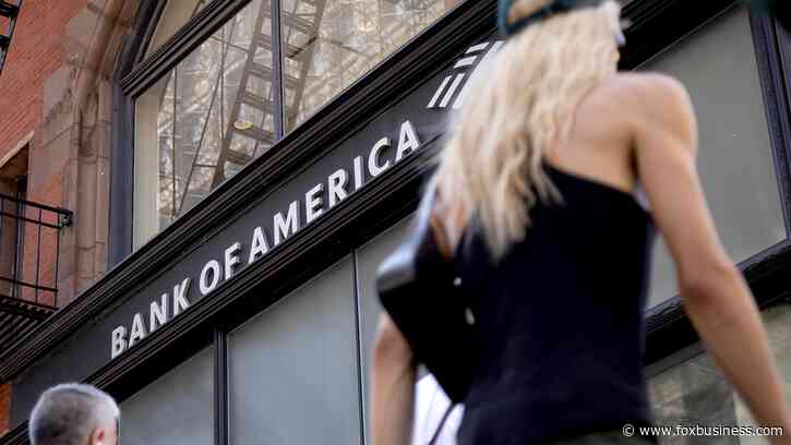 Bank of America ups minimum hourly pay to $24