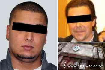 Advocaat vraagt mildere straf voor truckchauffeur in proces rond Dikke Nordin: “Hij kent hem niet en heeft er nooit contact mee gehad”