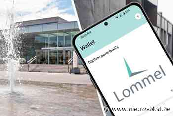 1.500 Lommelaren betalen rekeningen van de stad twee keer door fout: “Geld zo snel mogelijk terugstorten”