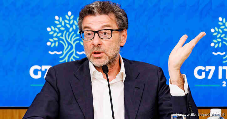 Il governo buca la prima scadenza del nuovo Patto Ue di Stabilità. La presentazione del Piano di bilancio slitta a dopo il 23 settembre