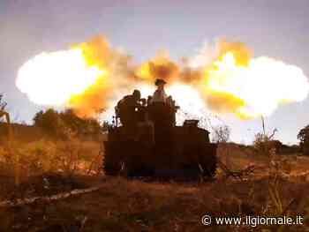 "Contrattacco russo a Kursk": così Mosca ha sorpreso gli ucraini