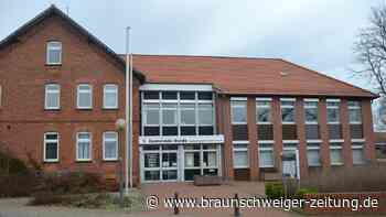 Heizkosten – so will Ilsede mit „intelligenten“ Thermostaten Geld sparen