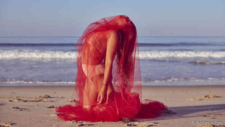 One Thing You Must Consider Before Choosing a Career as a Commercial Photographer