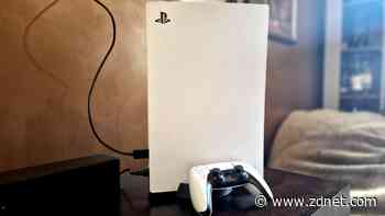 Sony unveils PlayStation 5 Pro: Best features, pricing, release date, and everything else to know