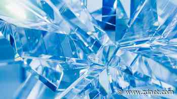 5 ways to start using Gems in your workflows, according to Google