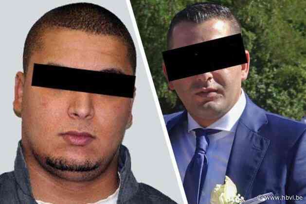 Genkenaren in proces rond Dikke Nordin vragen mildheid: “We zijn broers op papier, maar hebben geen contact”