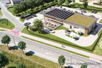 McDonald’s wil restaurant langs Rijksweg in Dilsen-Stokkem