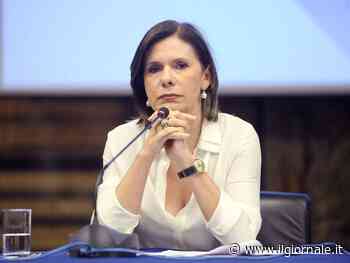 "Voleva accusare Arianna Meloni". "Falso". Rissa a distanza Berlinguer-Boccia