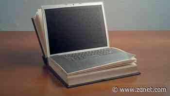 Study finds AI-generated research papers on Google Scholar - why it matters