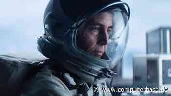 Konkurrent für OpenAIs Sora-Modell: Adobe stellt Text-zu-Video-Modell für Firefly vor