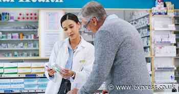 Martin Lewis warns 100,000 are overpaying for day-to-day cost - but it could be free