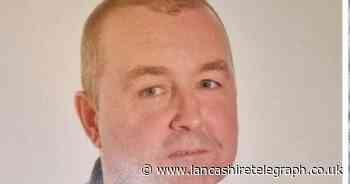Body found in search for man who was been missing for more than two weeks
