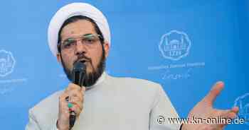 Hamburg: Leiter des IZH und bekannter Islamist hat Deutschland verlassen