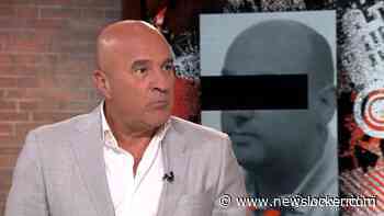 Vertrouweling Taghi wil deal sluiten met OM: 'Stuk effici&euml;nter'