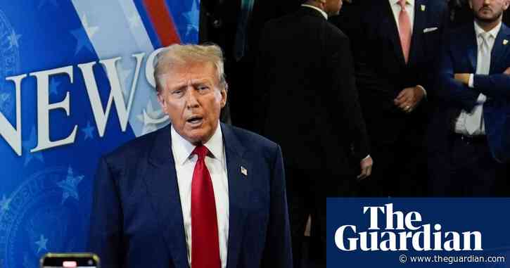 Trump campaign publicly claims debate win but privately express skepticism