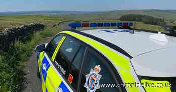 Crimestoppers launches first ever cross-border rural crime campaign across six counties including Northumberland and County Durham