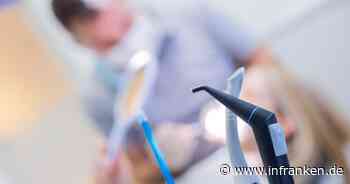 Kreis Bamberg: Experte gibt Tipps zu Ernährung und Zahnhygiene bei Demenz