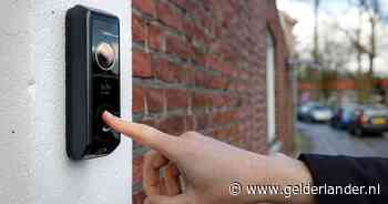 Vrouwen bang in eigen huis, een derde doet ’s avonds deur niet open