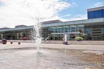 Ruim 1.500 inwoners betalen rekeningen van stad twee keer door fout: “App is juist gelanceerd om digitale dienstverlening gemakkelijker te maken”