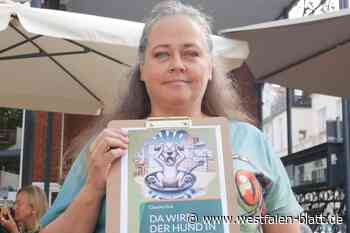 Tierische Redewendungen unter die Lupe genommen