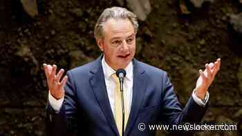 Minister houdt ook in fatbike-debat vol: minimumleeftijd van 14 voor álle elektrische fietsen