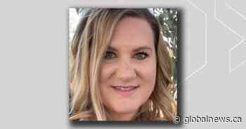 Bonnyville teacher accused of paying off student after sexual assault: Alberta RCMP