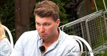 „Sommerhaus der Stars“: Tierschutzorganisation Peta kritisiert Teilnehmer