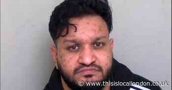 Dealer who restarted brother's drugs line jailed